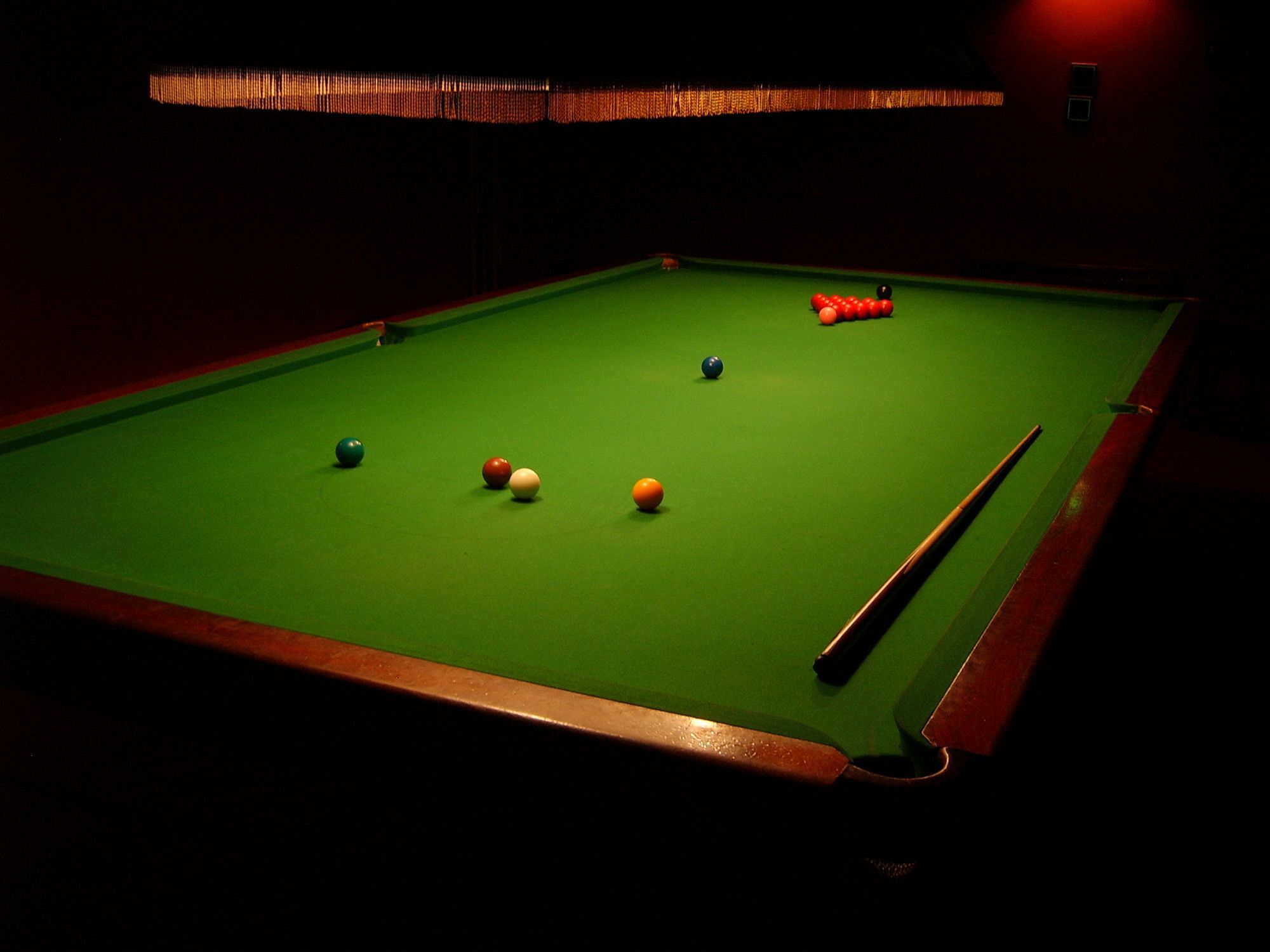 Godavari Village Resort Lalitpur Luaran gambar